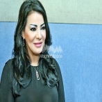 Leila ghofrane sur yala.fm